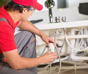 About Sewer Line Replacement Atlanta, MO